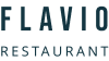 alanplay.xyz